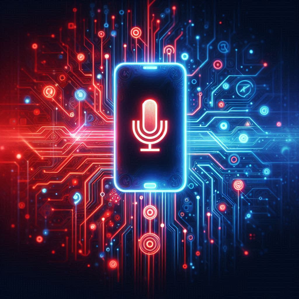 Agentic AI & Call Agent AI: The Future of Voice Automation