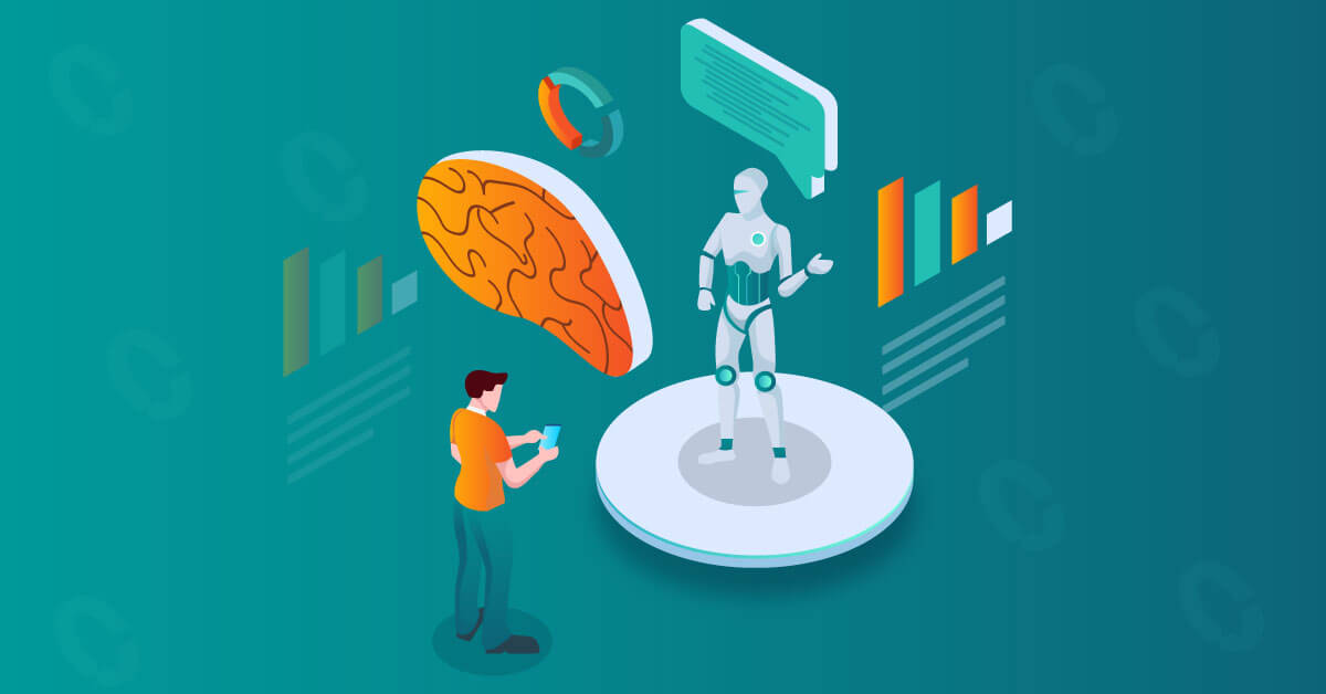 No More Waiting on Hold with AI Call Agent
