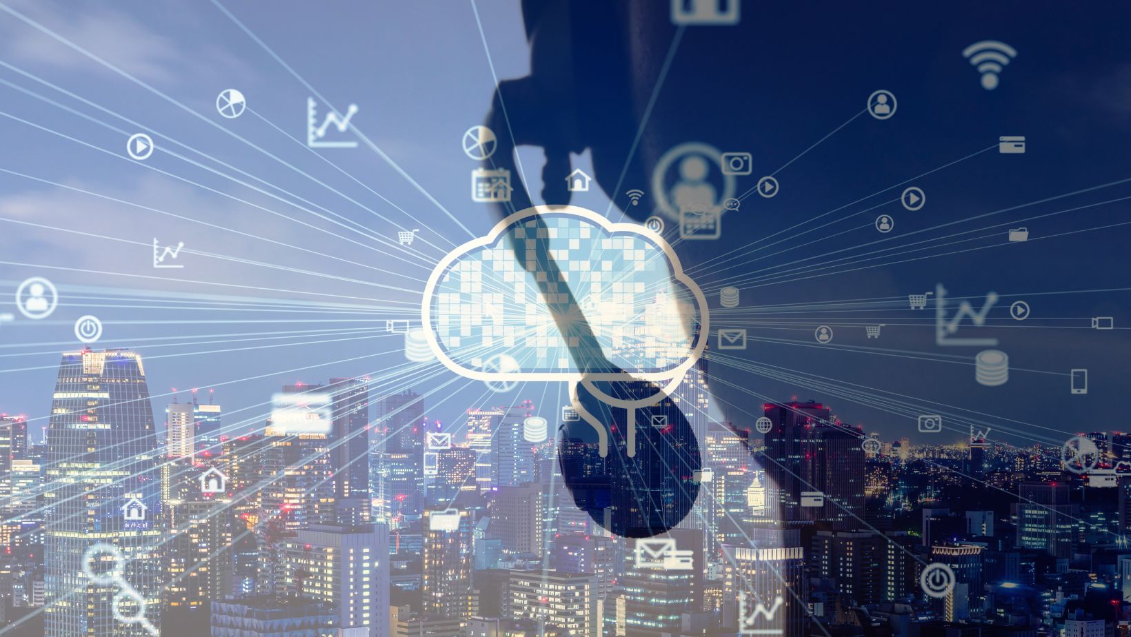 Revolutionizing Customer Service: The Power of AI
