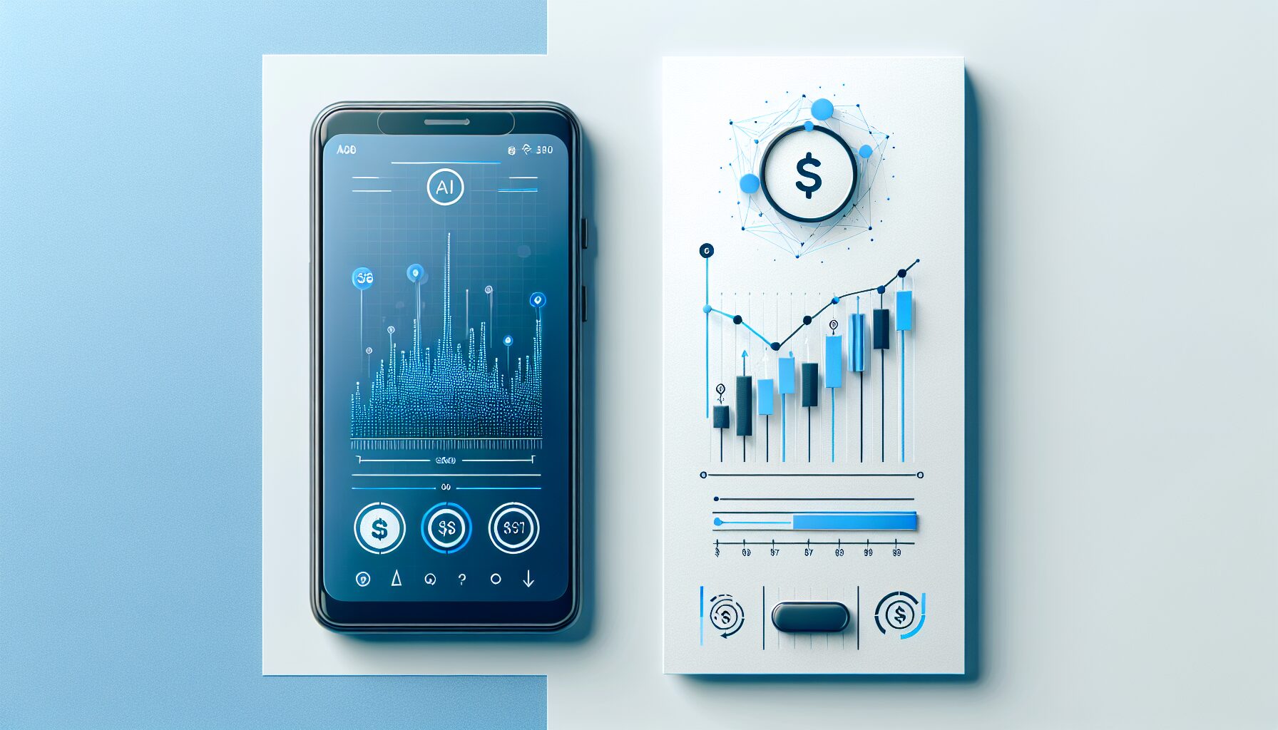 AI Phone Answering Service Cost: Full 2026 Breakdown