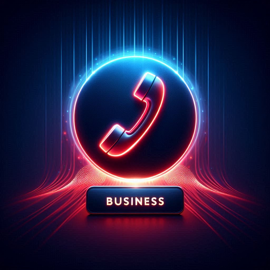 Why CNAM (Branded Caller ID) Matters for Outbound AI Calls