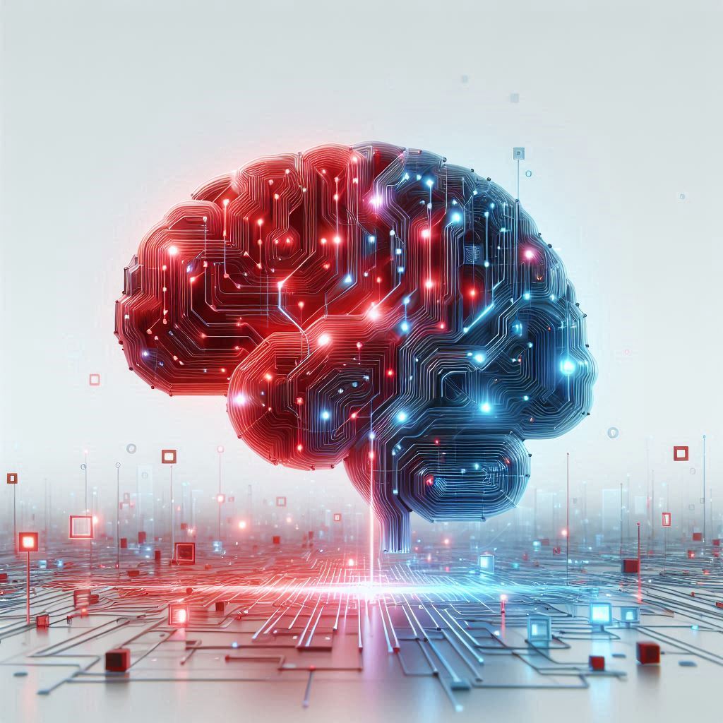 Call Agent AI Knowledge Base: Give Your Agent Instant Recall