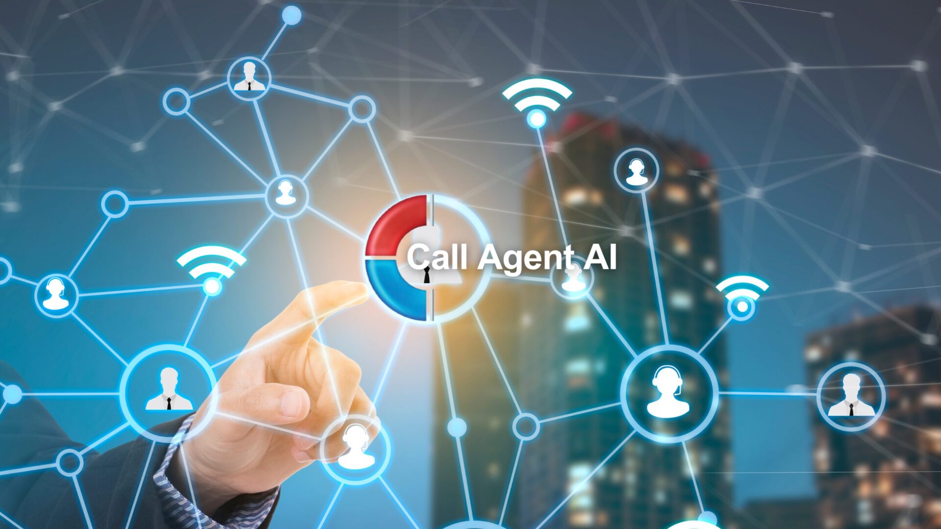 How Do I Know If CallAgentAi Will Be Able to Answer and Address Customer Service Calls Just as Well as a Human?