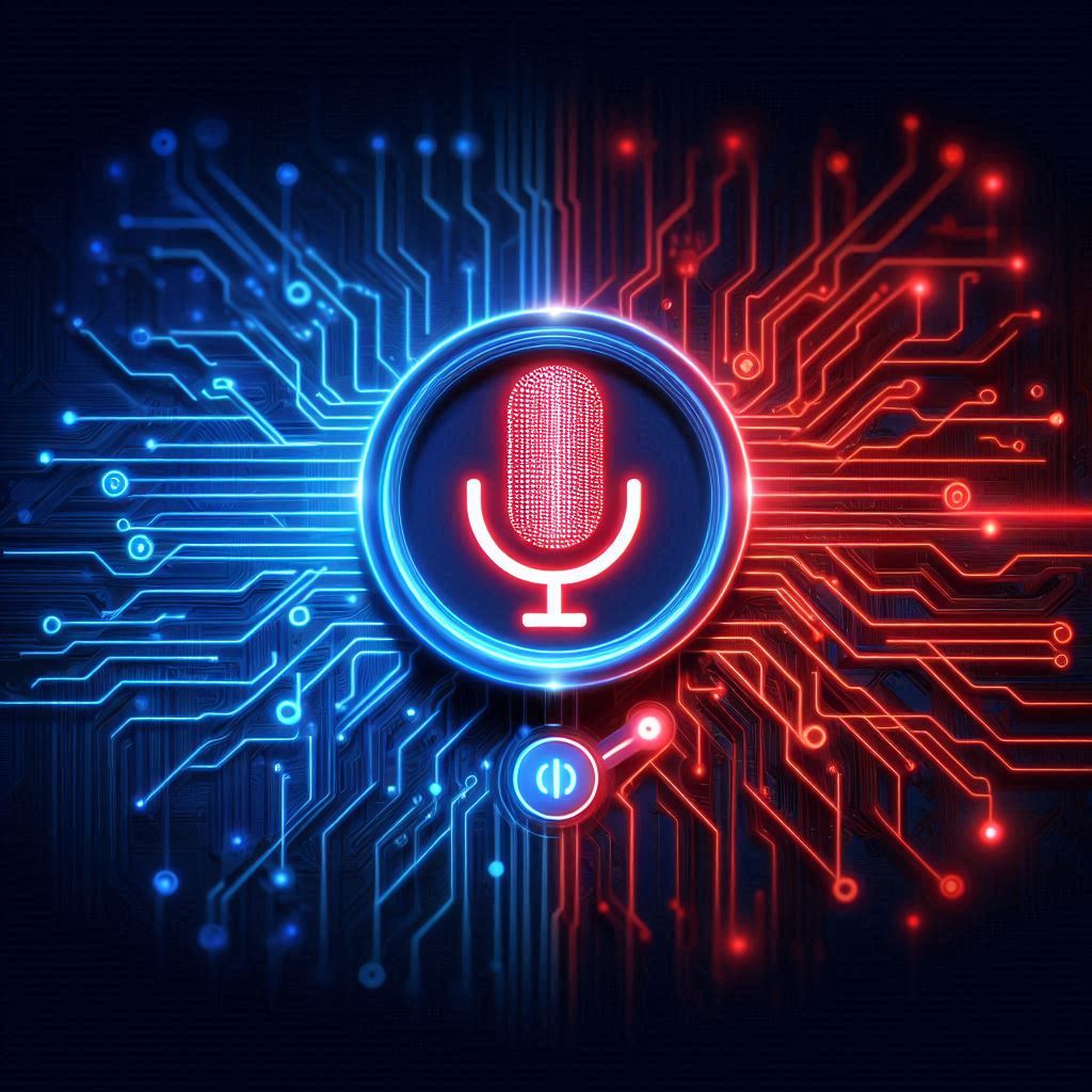 Customer Service Is Broken: How AI Voice Agents Upgrade the Customer Experience [Podcast Episode 02]