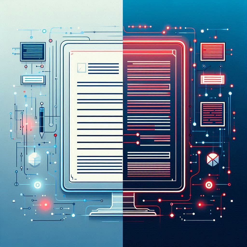 Prompt Auto-Generation: Your AI Writes Its Own Brain