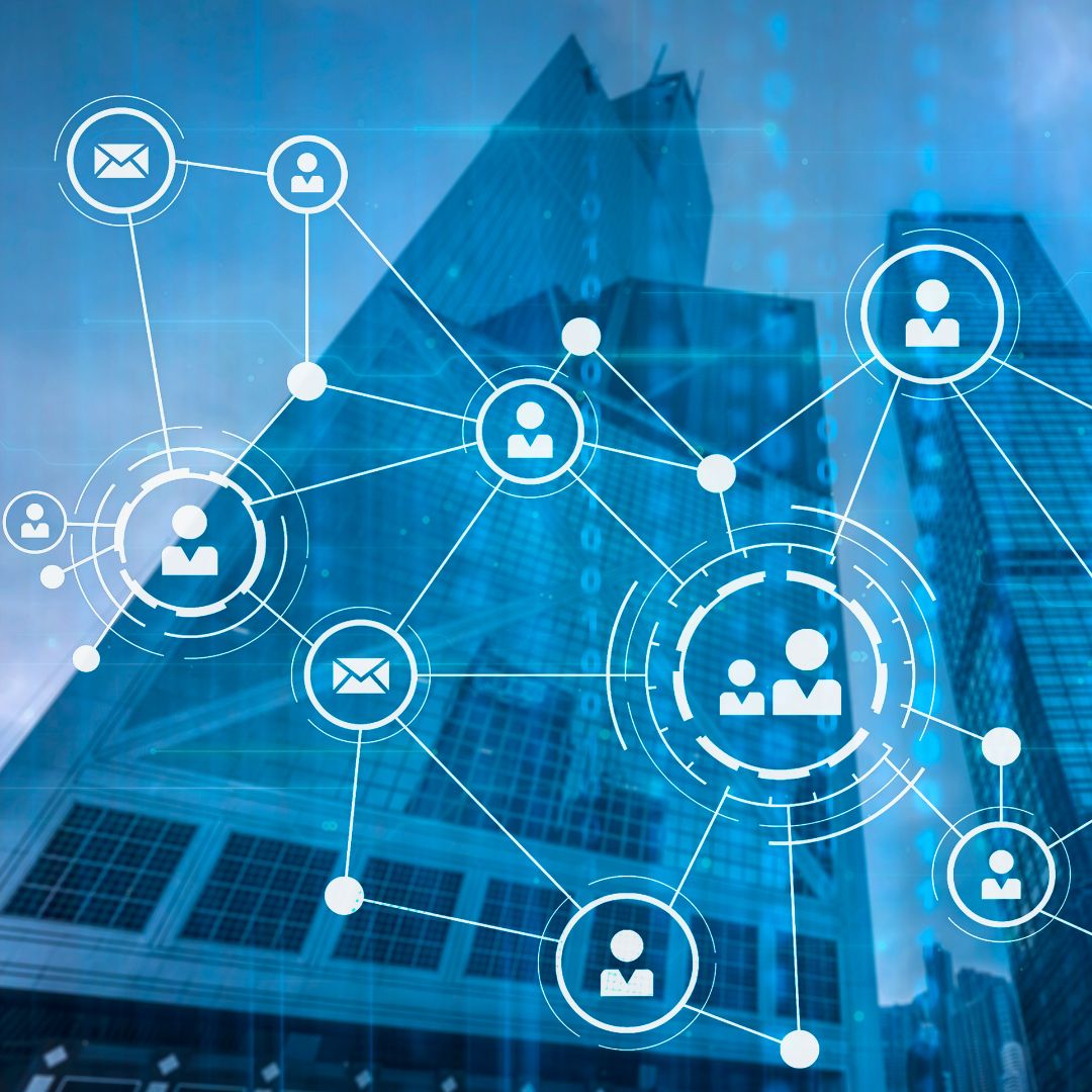 Why Every Small Business Needs a Virtual Receptionist