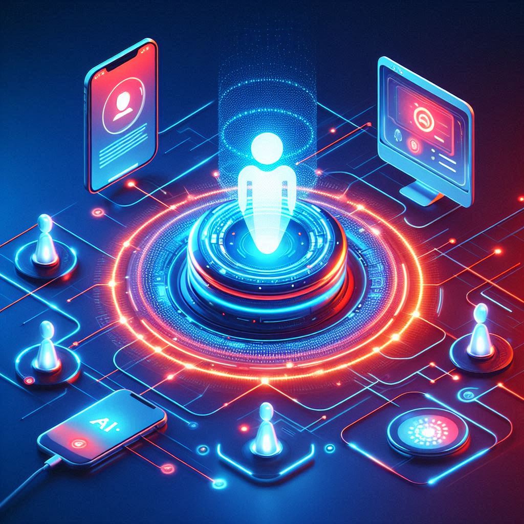 Why You Don’t Need an AI Agency: Call Agent AI as Your AI Agency