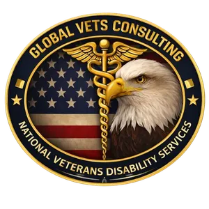 Global Vets