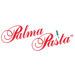 Palma Pasta