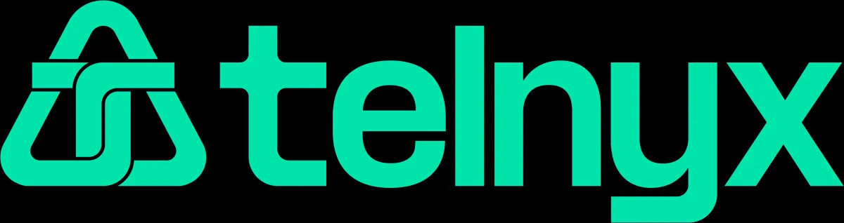 Telnyx
